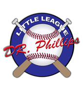 Dr. Phillips Little League