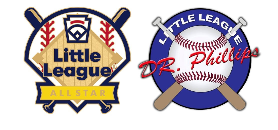Introducing our Spring 2022 DPLL All-Star Teams...