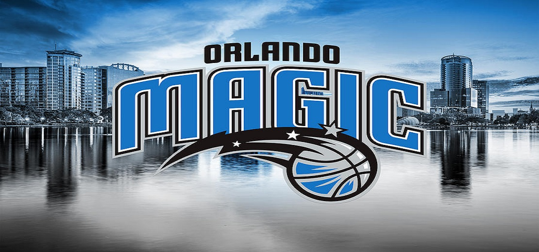 DPLL Night with the Orlando Magic - April 2nd