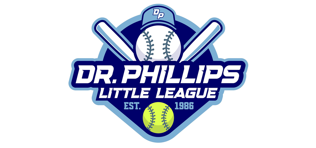 New Logo for 2025 has been Chosen! 