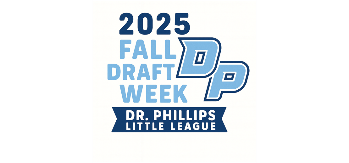 DPLL Draft Week