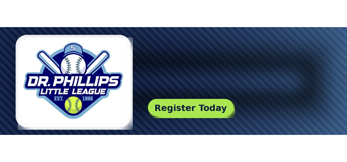 DPLL Spring 26 Registration Open Through January 25th, 2026 