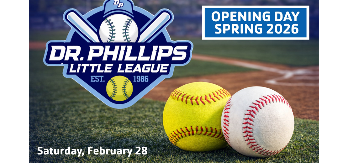 Opening Day February 28th